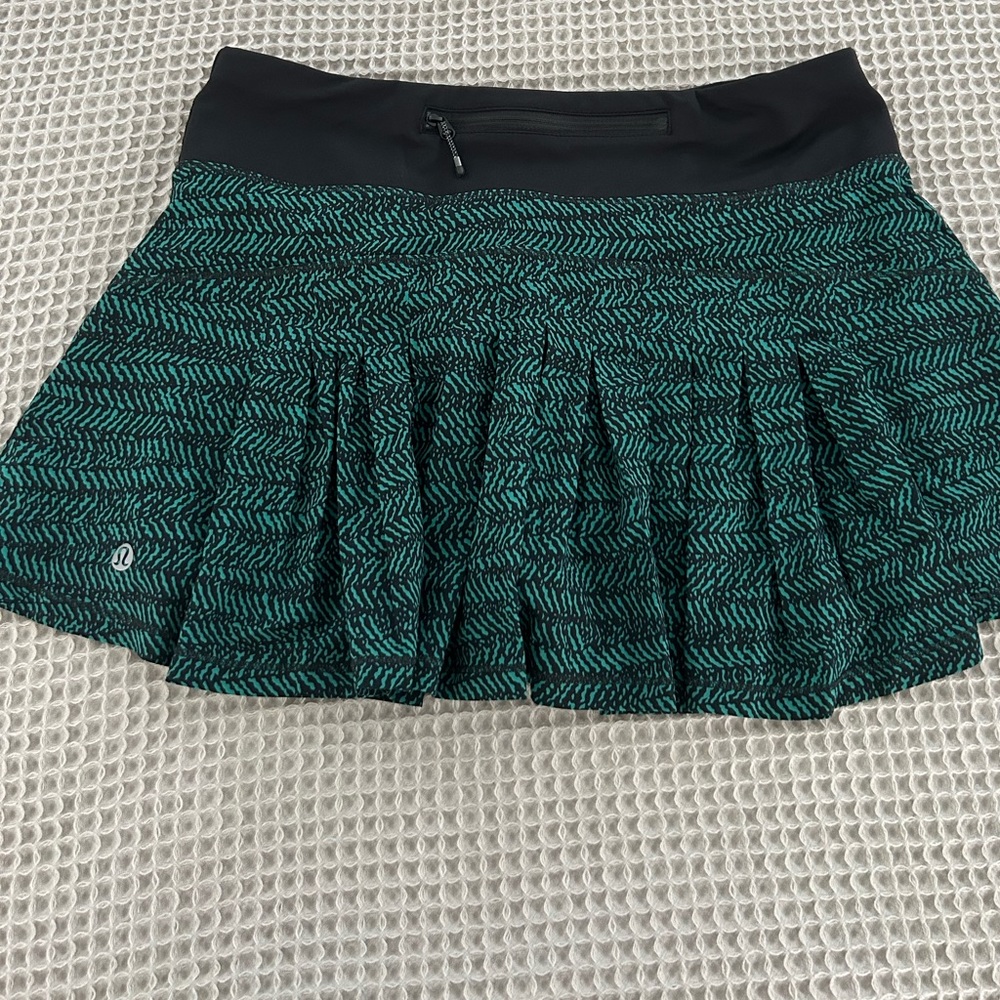 LULULEMON